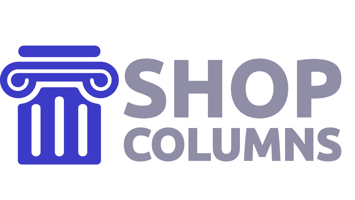 shopcolumns.com